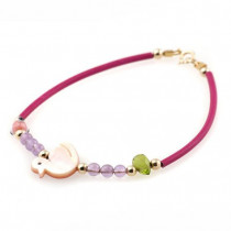 Children's jewelery Children's jewelery